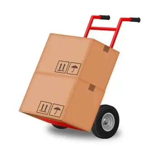 Affordable-Out-Of-State-Movers--in-Buckeye-Arizona-affordable-out-of-state-movers-buckeye-arizona.jpg-image