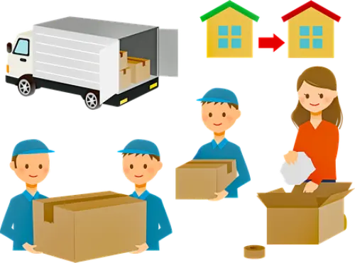 Best-Interstate-Moving-And-Storage--in-Avondale-Arizona-best-interstate-moving-and-storage-avondale-arizona.jpg-image