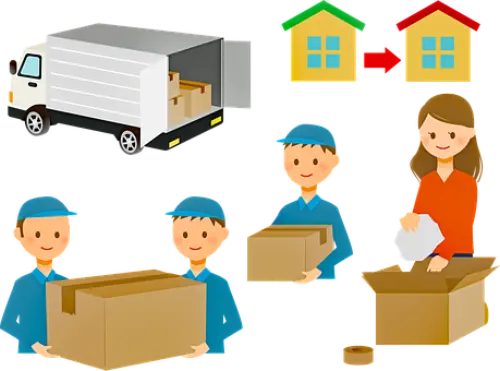 Best-Interstate-Moving-And-Storage--in-Florence-Arizona-best-interstate-moving-and-storage-florence-arizona.jpg-image