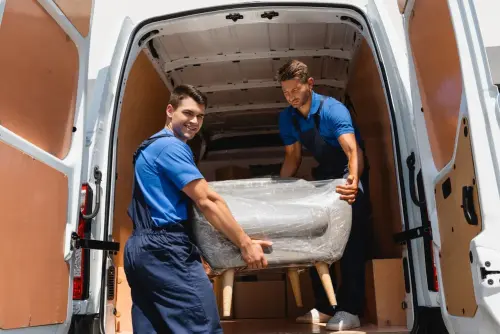 Best-Out-Of-State-Movers--in-Arlington-Arizona-best-out-of-state-movers-arlington-arizona.jpg-image