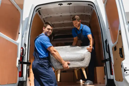 Best-Out-Of-State-Movers--in-Asu-Arizona-best-out-of-state-movers-asu-arizona.jpg-image