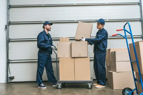 Cheap-Long-Distance-Moving-Company--in-Prescott-Valley-Arizona-cheap-long-distance-moving-company-prescott-valley-arizona.jpg-image