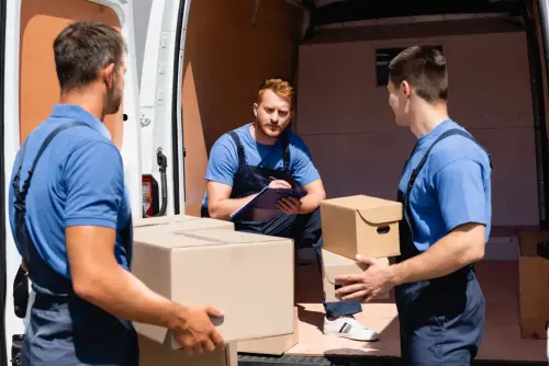 Hiring-Movers-To-Move-Out-Of-State--in-Ajo-Arizona-hiring-movers-to-move-out-of-state-ajo-arizona.jpg-image