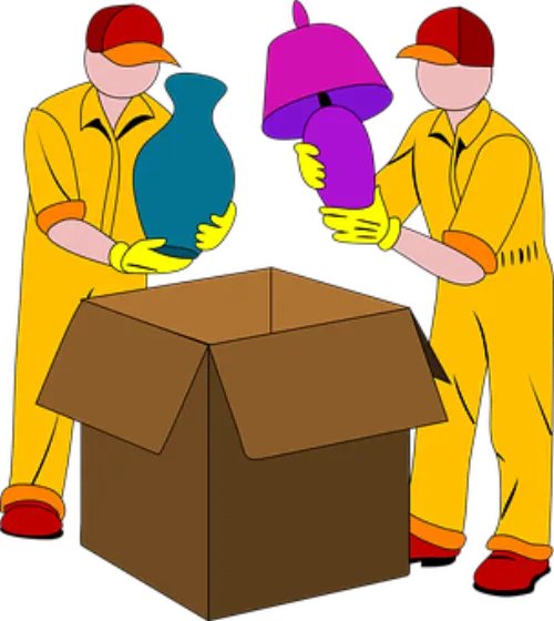 Long-Distance-Movers--in-Surprise-Arizona-long-distance-movers-surprise-arizona.jpg-image