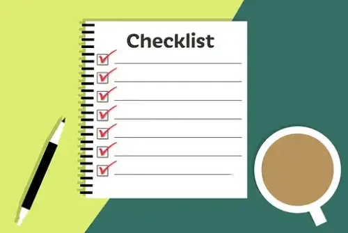 Moving-Out-Of-State-Checklist--in-Clarkdale-Arizona-moving-out-of-state-checklist-clarkdale-arizona.jpg-image