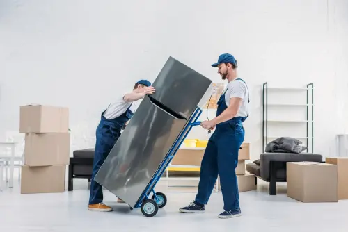 Professional-Movers-Out-Of-State--in-Green-Valley-Arizona-professional-movers-out-of-state-green-valley-arizona.jpg-image